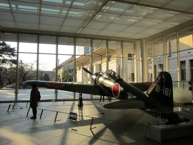 f:id:whalebone:20110122150729j:image:w450