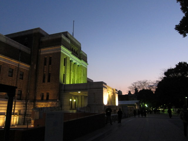 f:id:whalebone:20110122172010j:image:w450