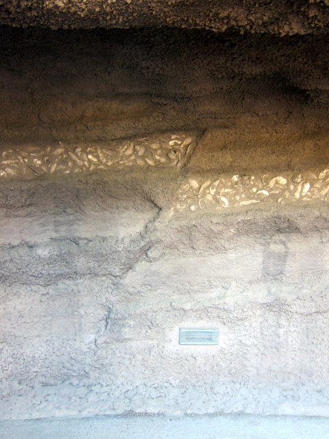 f:id:whalebone:20110123093617j:image:h450