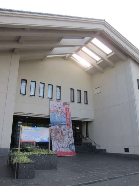 f:id:whalebone:20110123094253j:image:h450