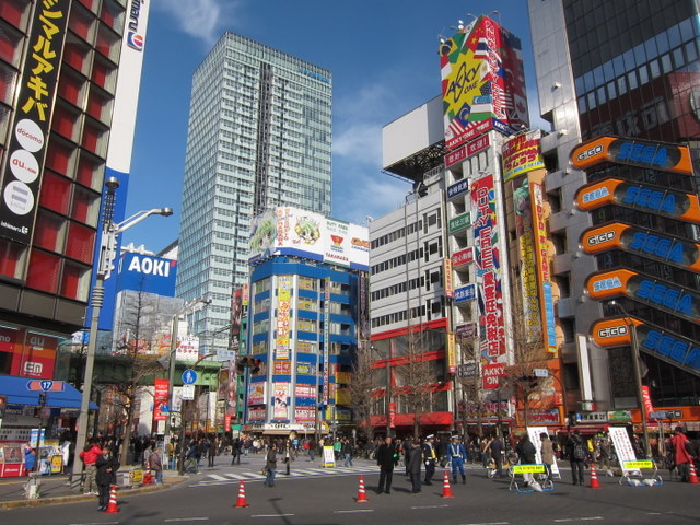 f:id:whalebone:20110123134420j:image:w450