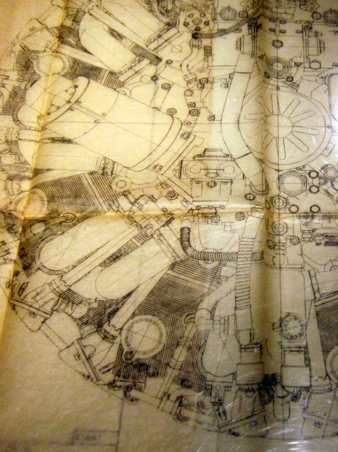 f:id:whalebone:20110123142846j:image:h450