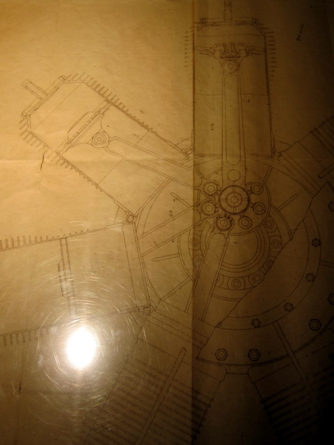 f:id:whalebone:20110123143038j:image:h450