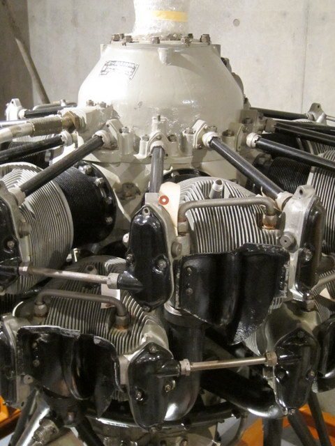 f:id:whalebone:20110123143801j:image:h450