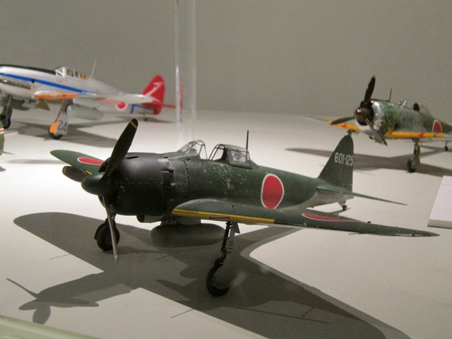 f:id:whalebone:20110123144940j:image:w450