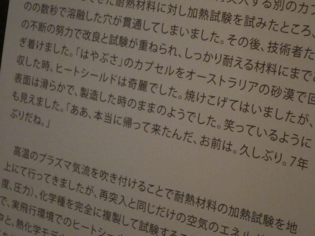 f:id:whalebone:20110123150903j:image:w450