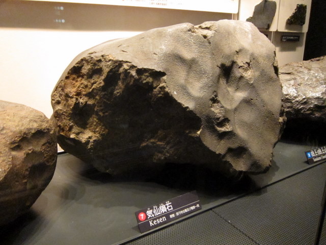 f:id:whalebone:20110123164854j:image:w450
