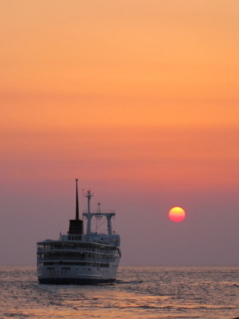 f:id:whalebone:20110430050511j:image f:id:whalebone:20110430050511j:image