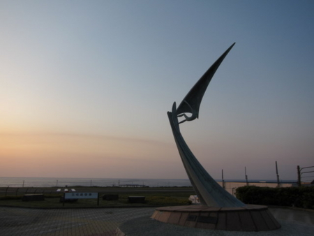 f:id:whalebone:20110430052231j:image f:id:whalebone:20110430052231j:image
