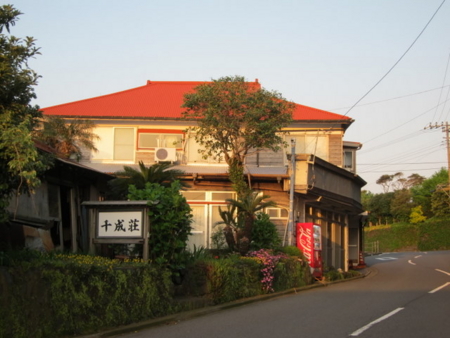 f:id:whalebone:20110430053030j:image f:id:whalebone:20110430053030j:image