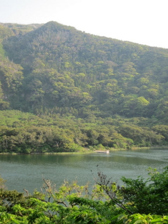 f:id:whalebone:20110430065555j:image f:id:whalebone:20110430065555j:image