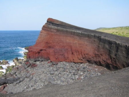 f:id:whalebone:20110430084455j:image f:id:whalebone:20110430084455j:image
