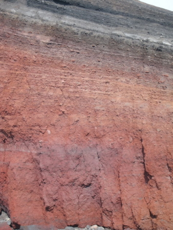 f:id:whalebone:20110430084543j:image f:id:whalebone:20110430084543j:image