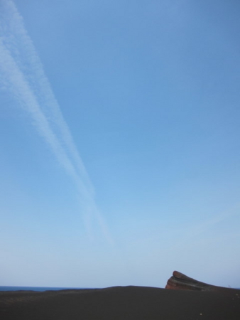 f:id:whalebone:20110430084749j:image f:id:whalebone:20110430084749j:image