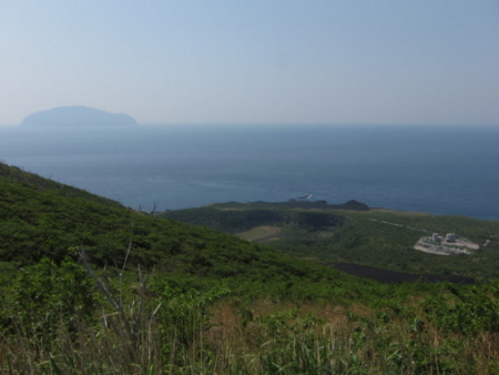 f:id:whalebone:20110430093745j:image f:id:whalebone:20110430093745j:image