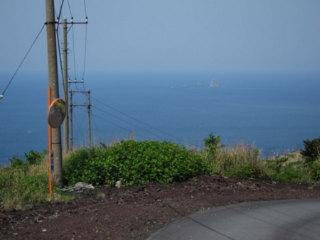 f:id:whalebone:20110430093904j:image f:id:whalebone:20110430093904j:image