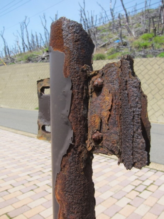 f:id:whalebone:20110430095931j:image f:id:whalebone:20110430095931j:image