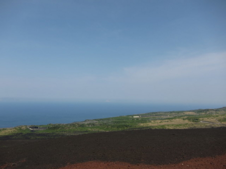 f:id:whalebone:20110430102153j:image f:id:whalebone:20110430102153j:image