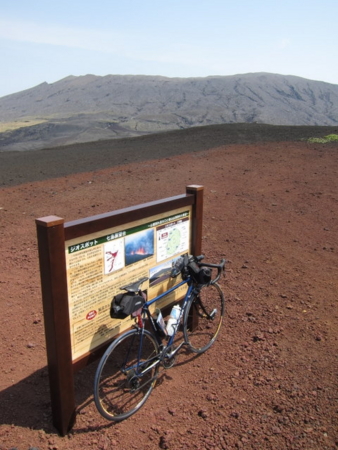 f:id:whalebone:20110430102200j:image f:id:whalebone:20110430102200j:image