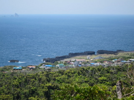 f:id:whalebone:20110430112705j:image f:id:whalebone:20110430112705j:image