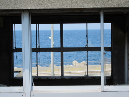f:id:whalebone:20110430115530j:image f:id:whalebone:20110430115530j:image