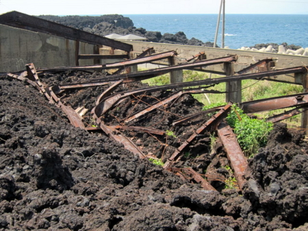 f:id:whalebone:20110430115755j:image f:id:whalebone:20110430115755j:image