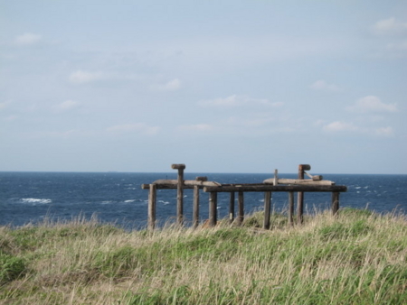 f:id:whalebone:20110430145623j:image f:id:whalebone:20110430145623j:image