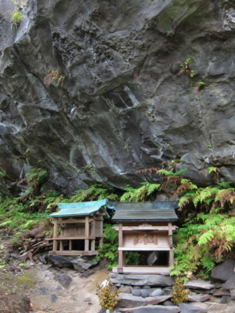 f:id:whalebone:20110430161824j:image f:id:whalebone:20110430161824j:image