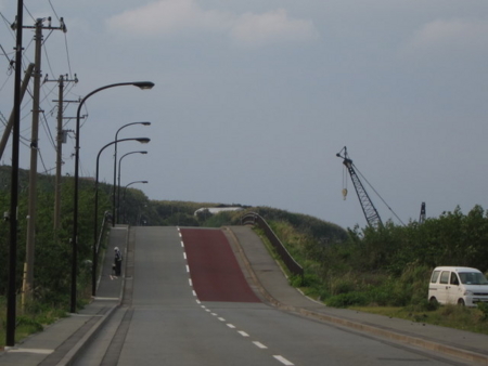 f:id:whalebone:20110430163055j:image f:id:whalebone:20110430163055j:image