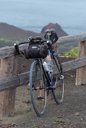 f:id:whalebone:20110430165416j:image f:id:whalebone:20110430165416j:image