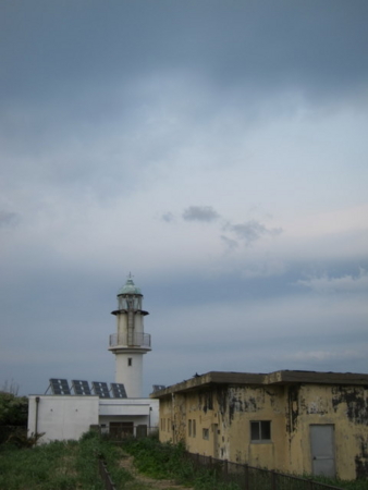 f:id:whalebone:20110430170723j:image f:id:whalebone:20110430170723j:image