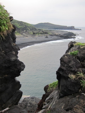 f:id:whalebone:20110430171355j:image f:id:whalebone:20110430171355j:image