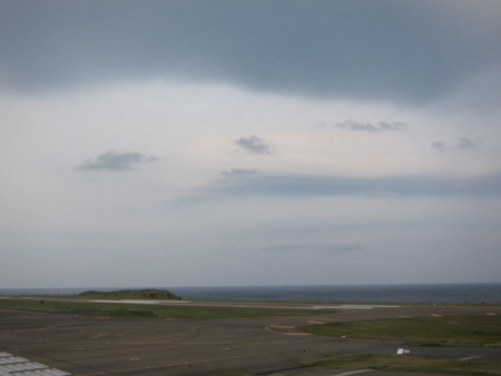 f:id:whalebone:20110430173155j:image f:id:whalebone:20110430173155j:image
