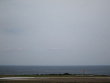 f:id:whalebone:20110430173426j:image f:id:whalebone:20110430173426j:image