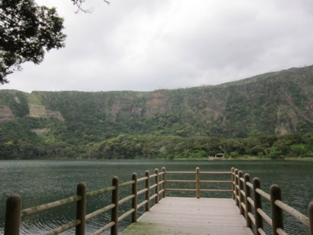 f:id:whalebone:20110501053827j:image f:id:whalebone:20110501053827j:image