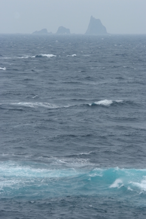 f:id:whalebone:20110501083420j:image f:id:whalebone:20110501083420j:image