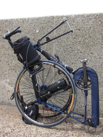 f:id:whalebone:20110501124513j:image f:id:whalebone:20110501124513j:image