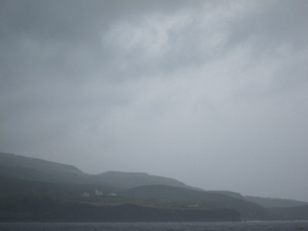 f:id:whalebone:20110501141817j:image f:id:whalebone:20110501141817j:image