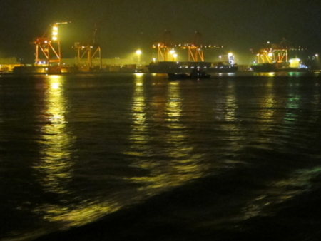 f:id:whalebone:20110501201701j:image f:id:whalebone:20110501201701j:image