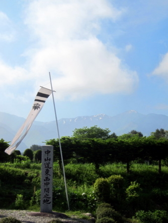 f:id:whalebone:20110604071346j:image