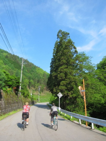 f:id:whalebone:20110604075703j:image