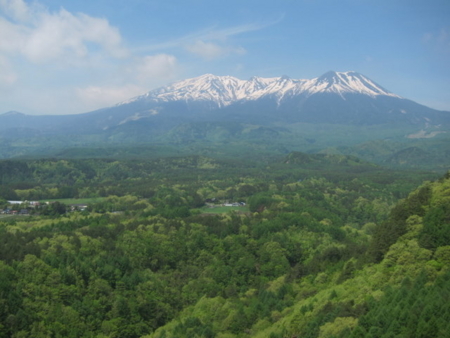 f:id:whalebone:20110604095434j:image