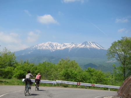 f:id:whalebone:20110604100626j:image