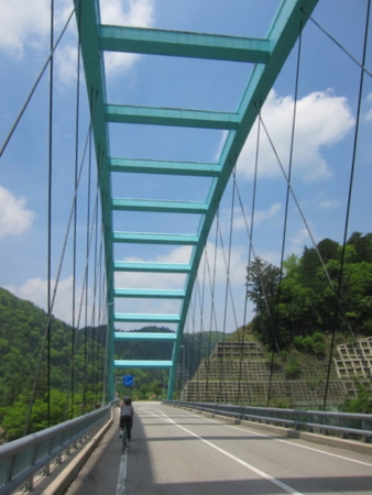 f:id:whalebone:20110604111210j:image