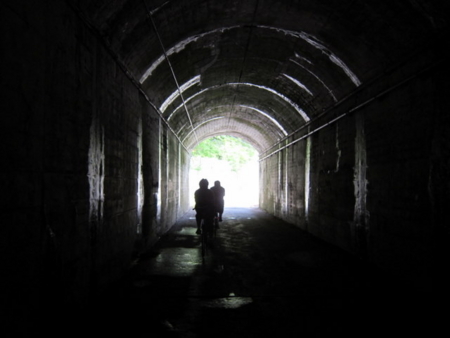 f:id:whalebone:20110604112433j:image