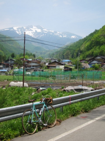 f:id:whalebone:20110604113811j:image