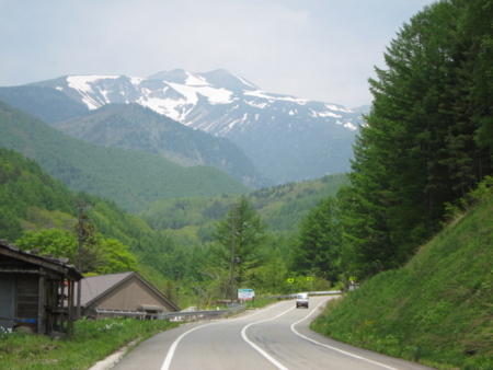 f:id:whalebone:20110604115035j:image