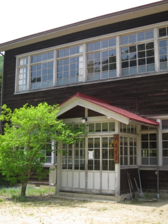 f:id:whalebone:20110604123737j:image
