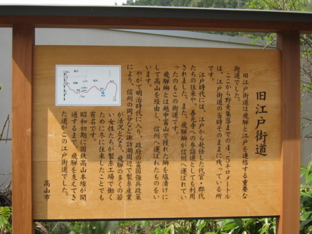 f:id:whalebone:20110604143530j:image