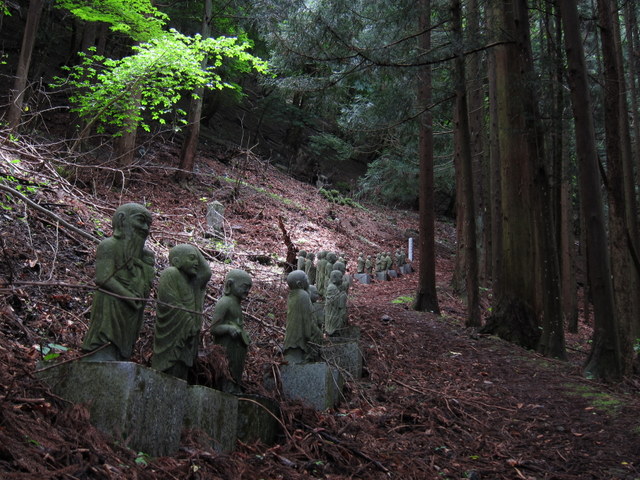 f:id:whalebone:20120610104612j:image:w480